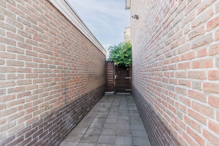 Foto 43 van Hooiland 2