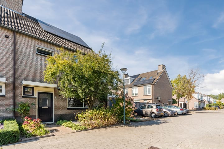 Foto 44 van Hooiland 2