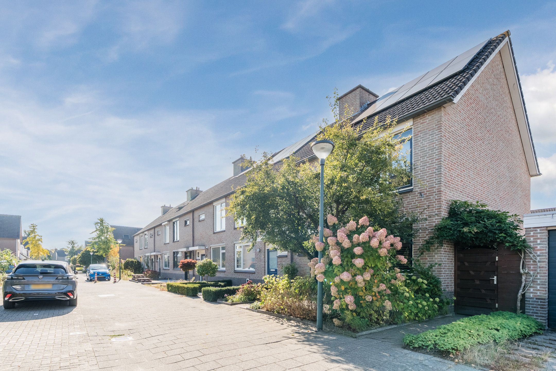 Foto 45 van Hooiland 2