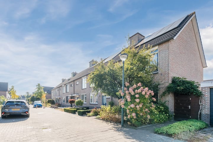 Foto 45 van Hooiland 2