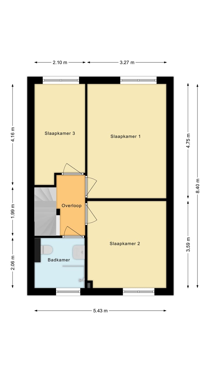 Foto 47 van Hooiland 2