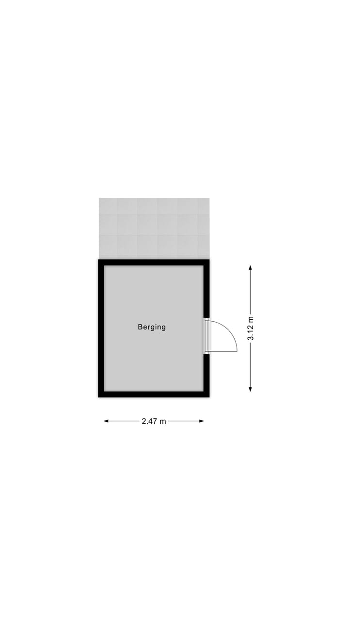 Foto 50 van Hooiland 2