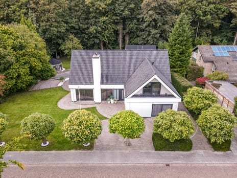 Oostrandpark thumbnail