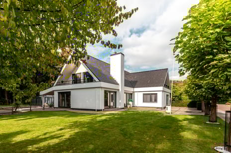 Oostrandpark 11 secondary image