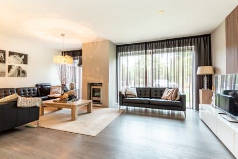 Oostrandpark 11 tertiary image