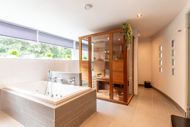 Foto 5 van Oostrandpark 11