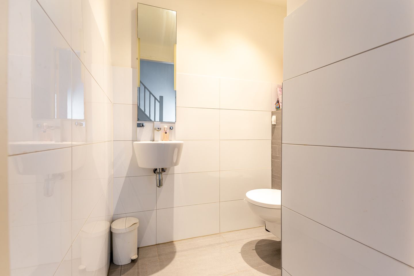 Foto 14 van Oostrandpark 11