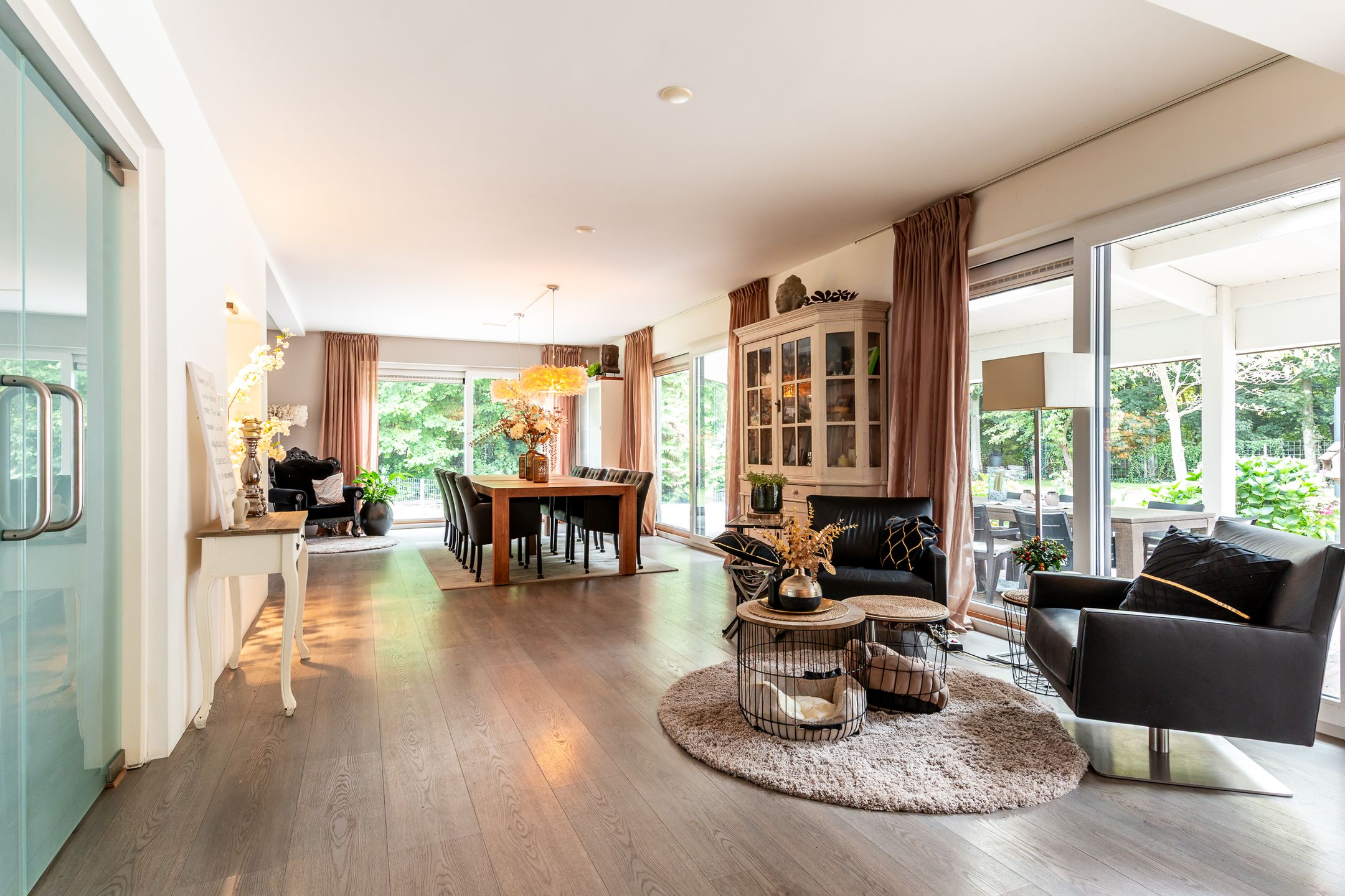 Foto 15 van Oostrandpark 11