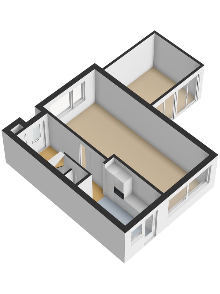 Foto 35 van Antareshof 2