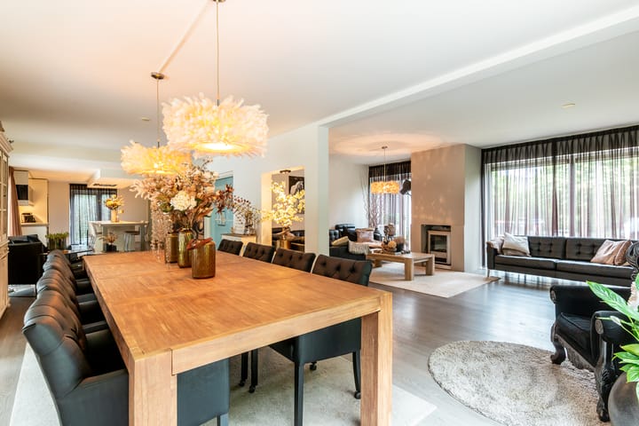 Foto 17 van Oostrandpark 11