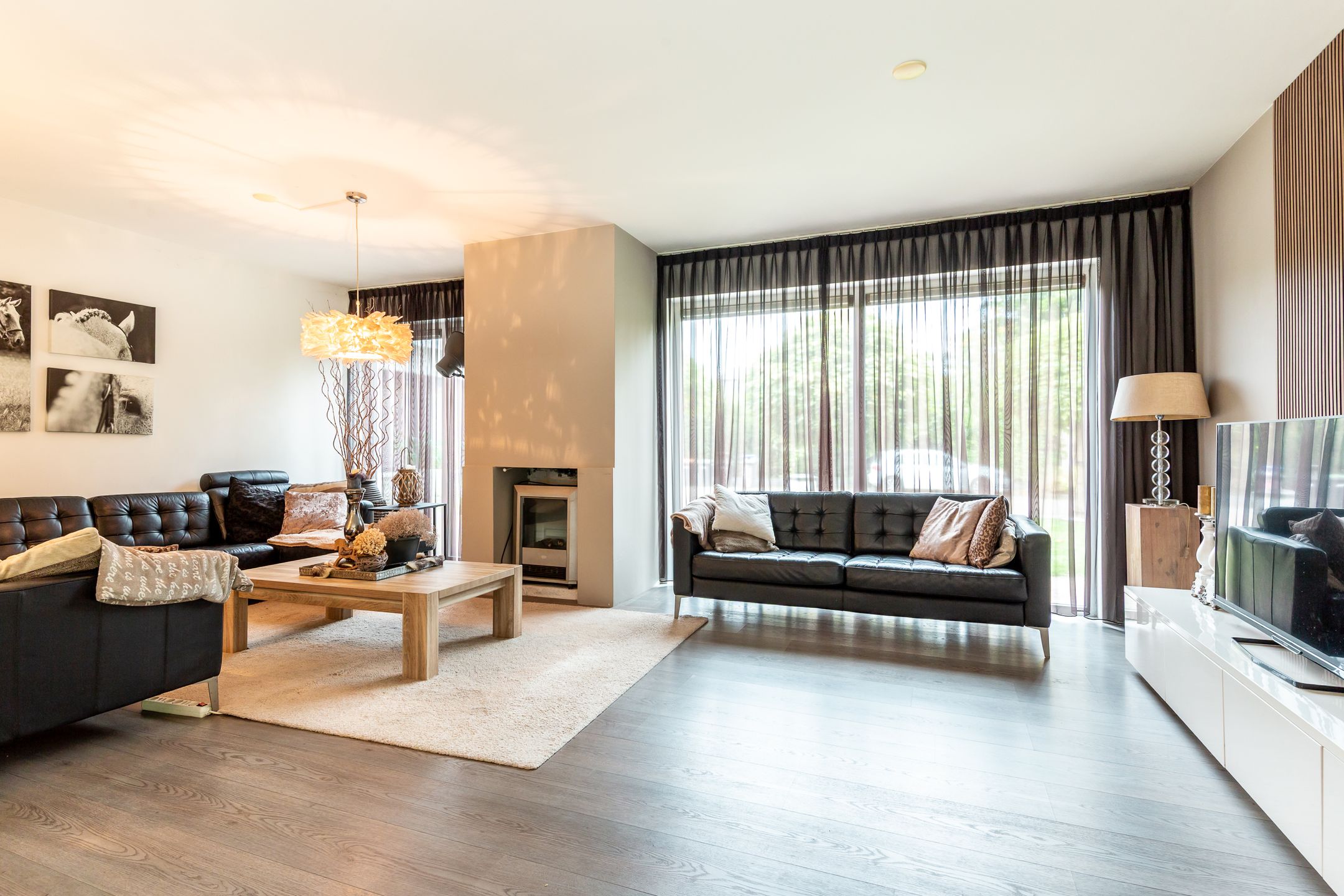 Foto 18 van Oostrandpark 11