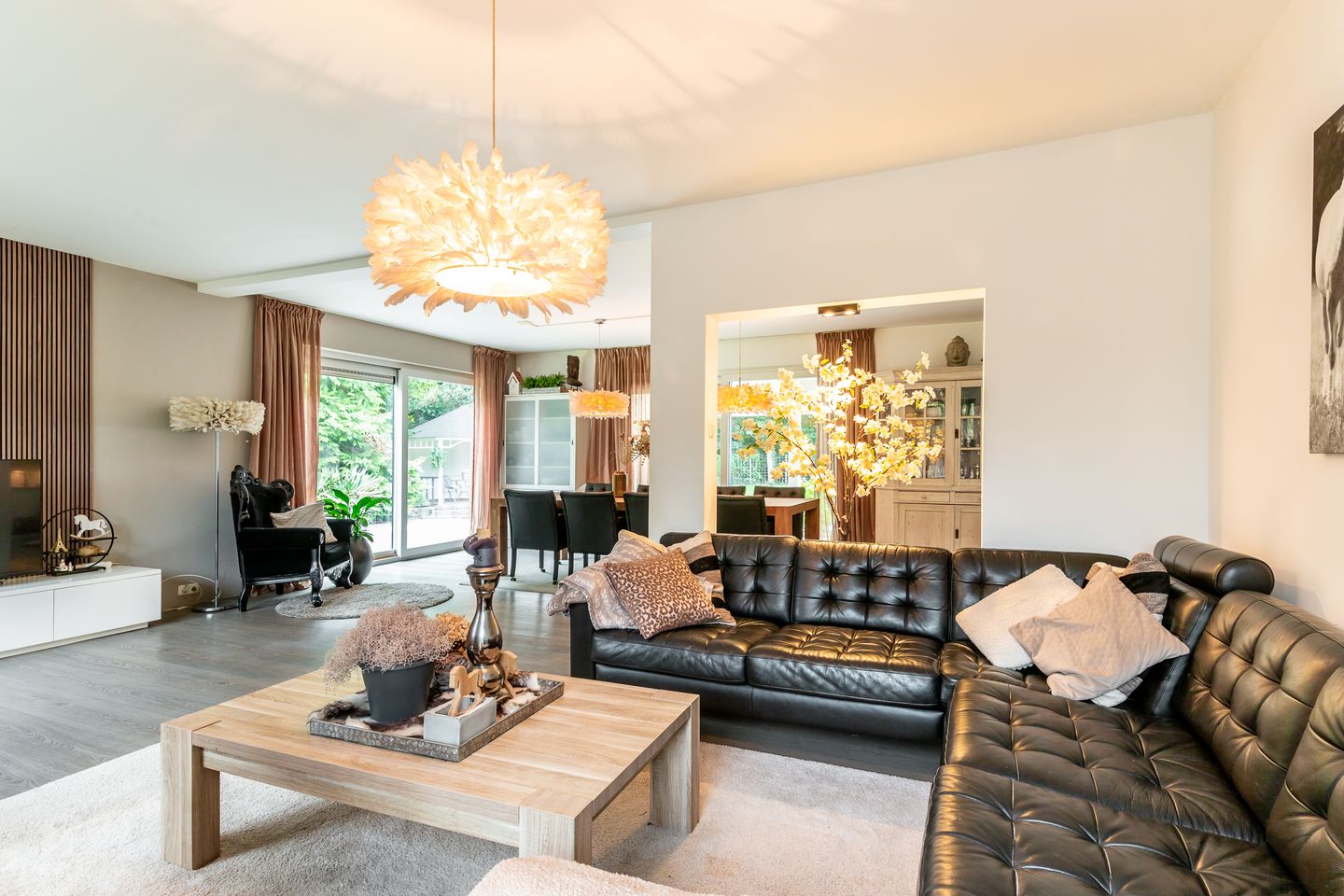 Foto 19 van Oostrandpark 11