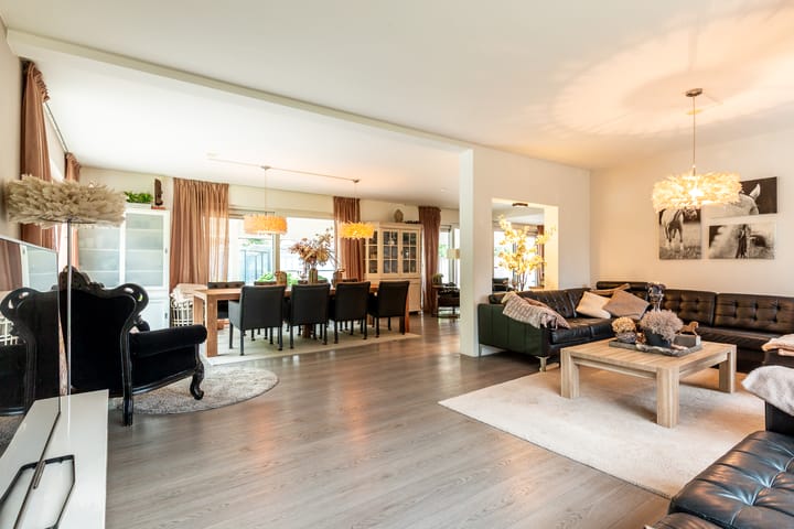 Foto 20 van Oostrandpark 11