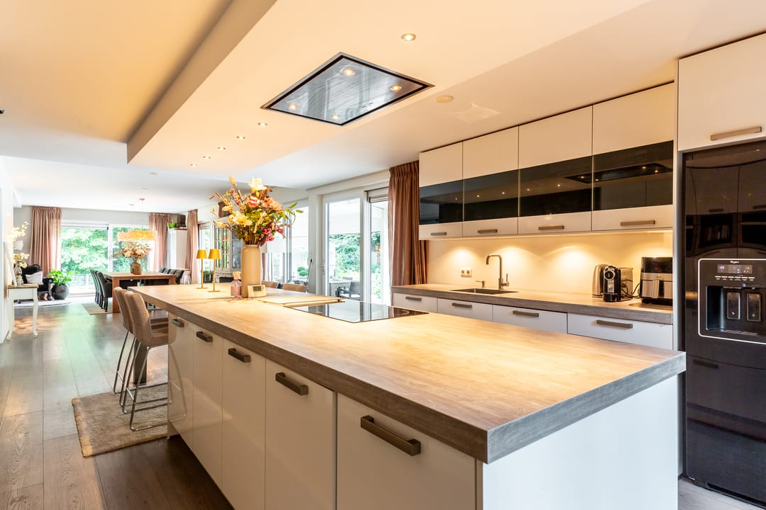 Foto 22 van Oostrandpark 11