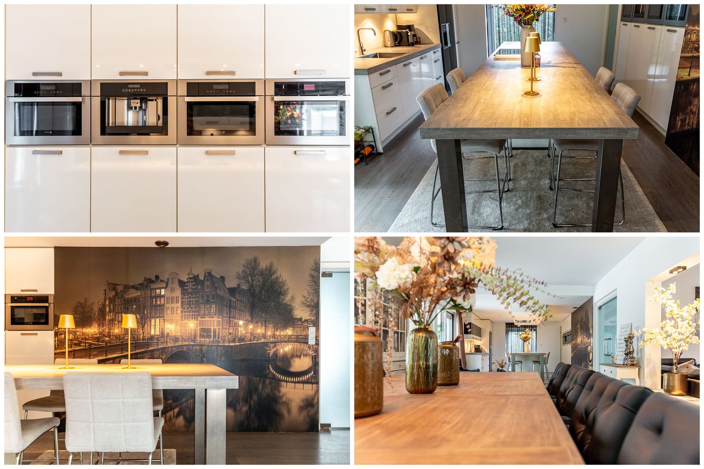 Foto 25 van Oostrandpark 11