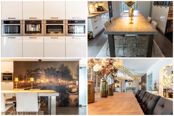 Foto 25 van Oostrandpark 11