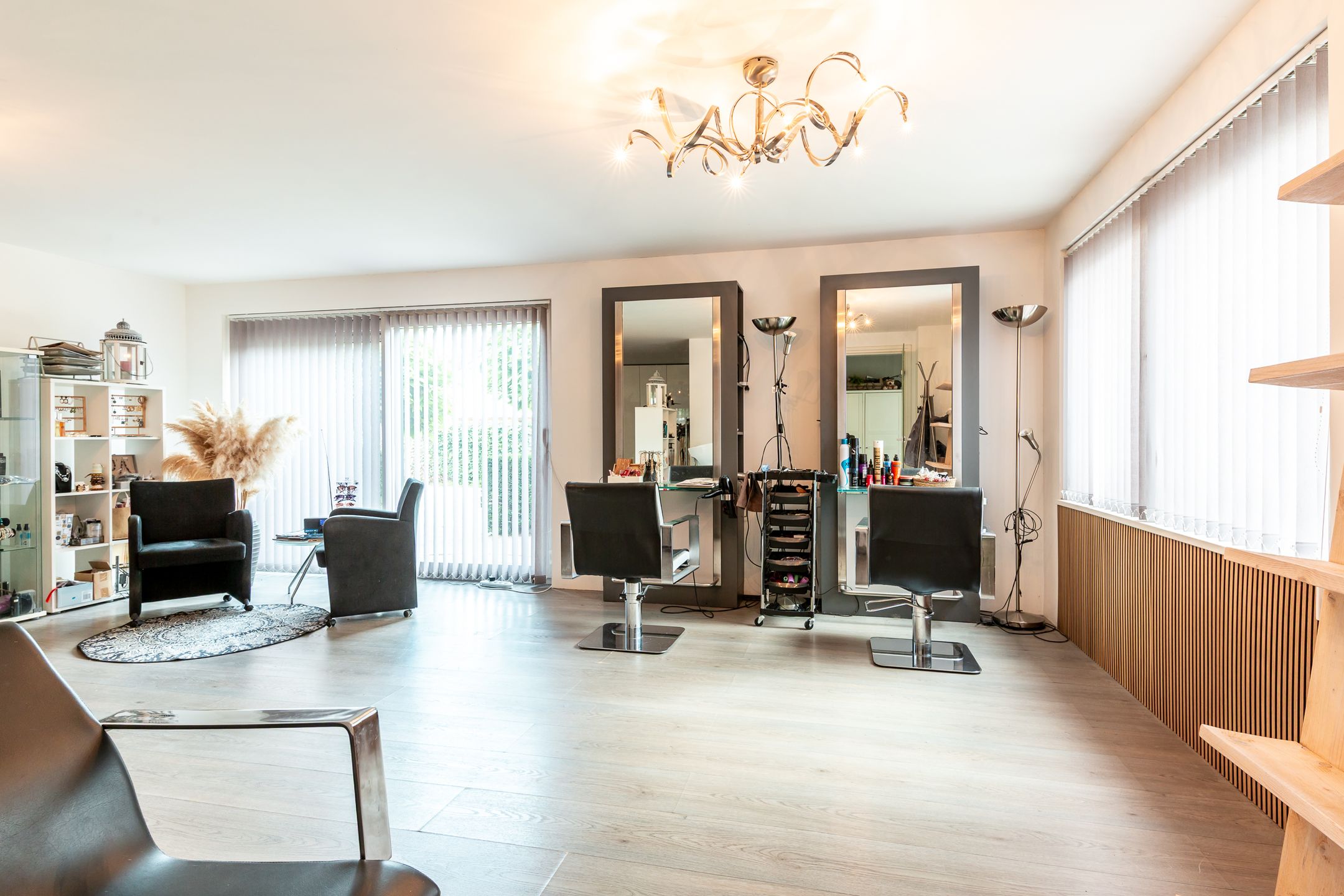 Foto 27 van Oostrandpark 11