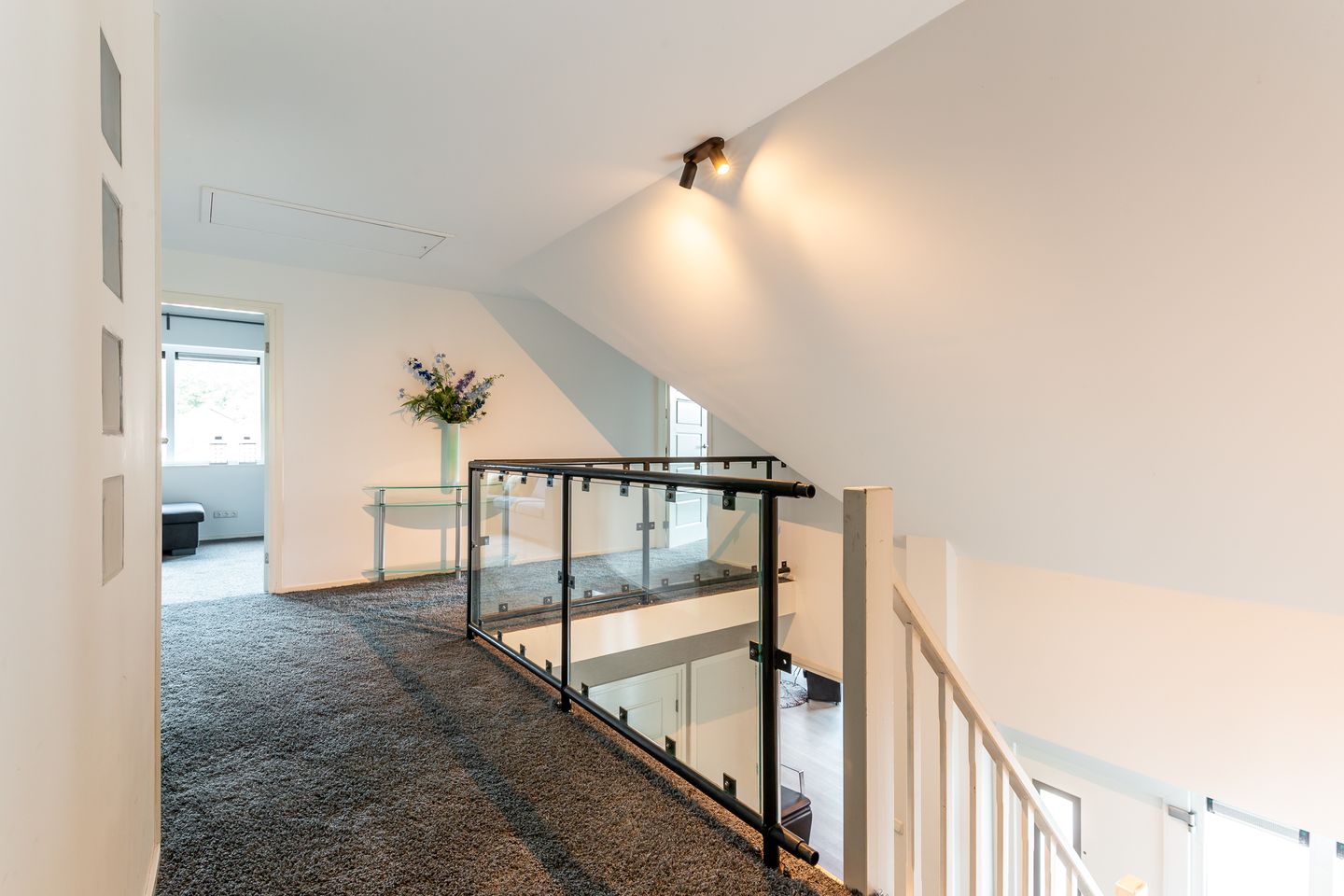 Foto 29 van Oostrandpark 11