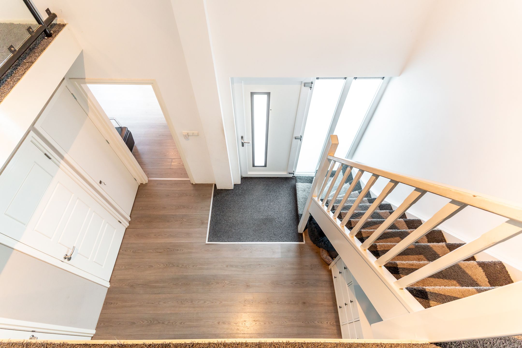 Foto 30 van Oostrandpark 11