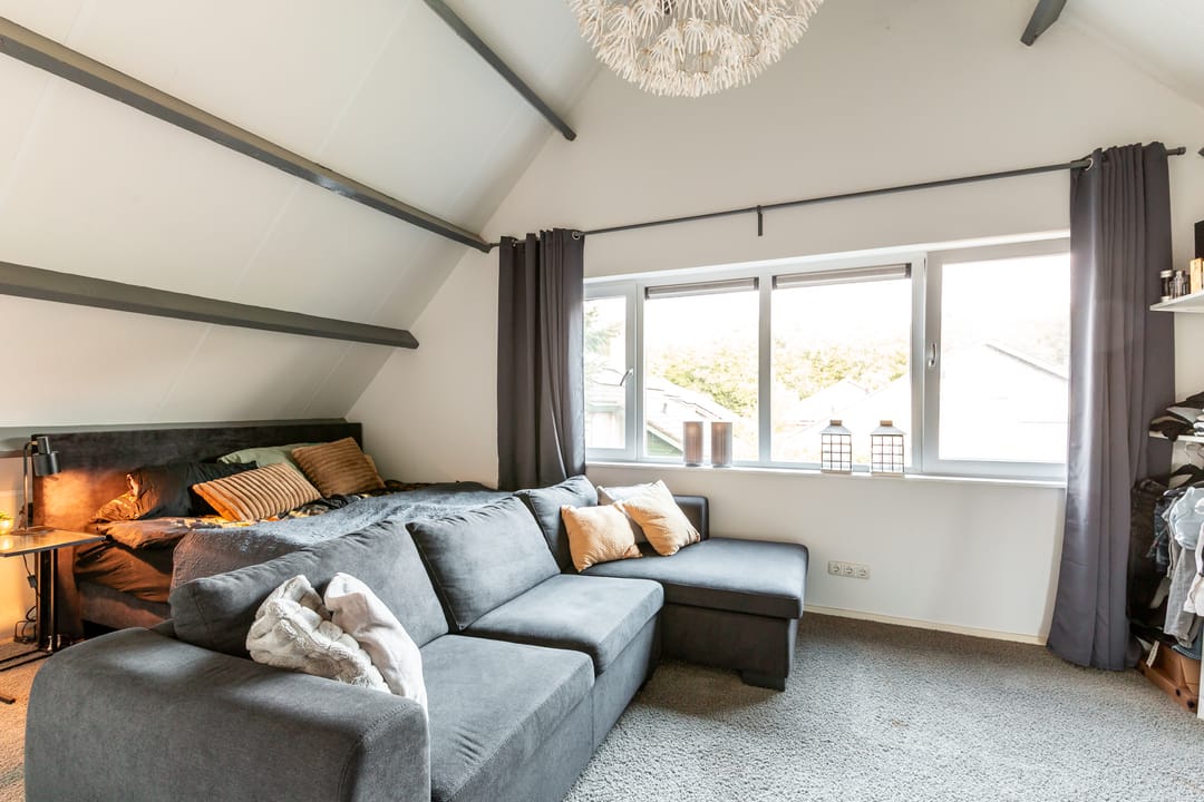 Foto 31 van Oostrandpark 11