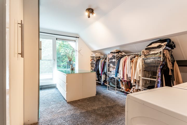 Foto 32 van Oostrandpark 11