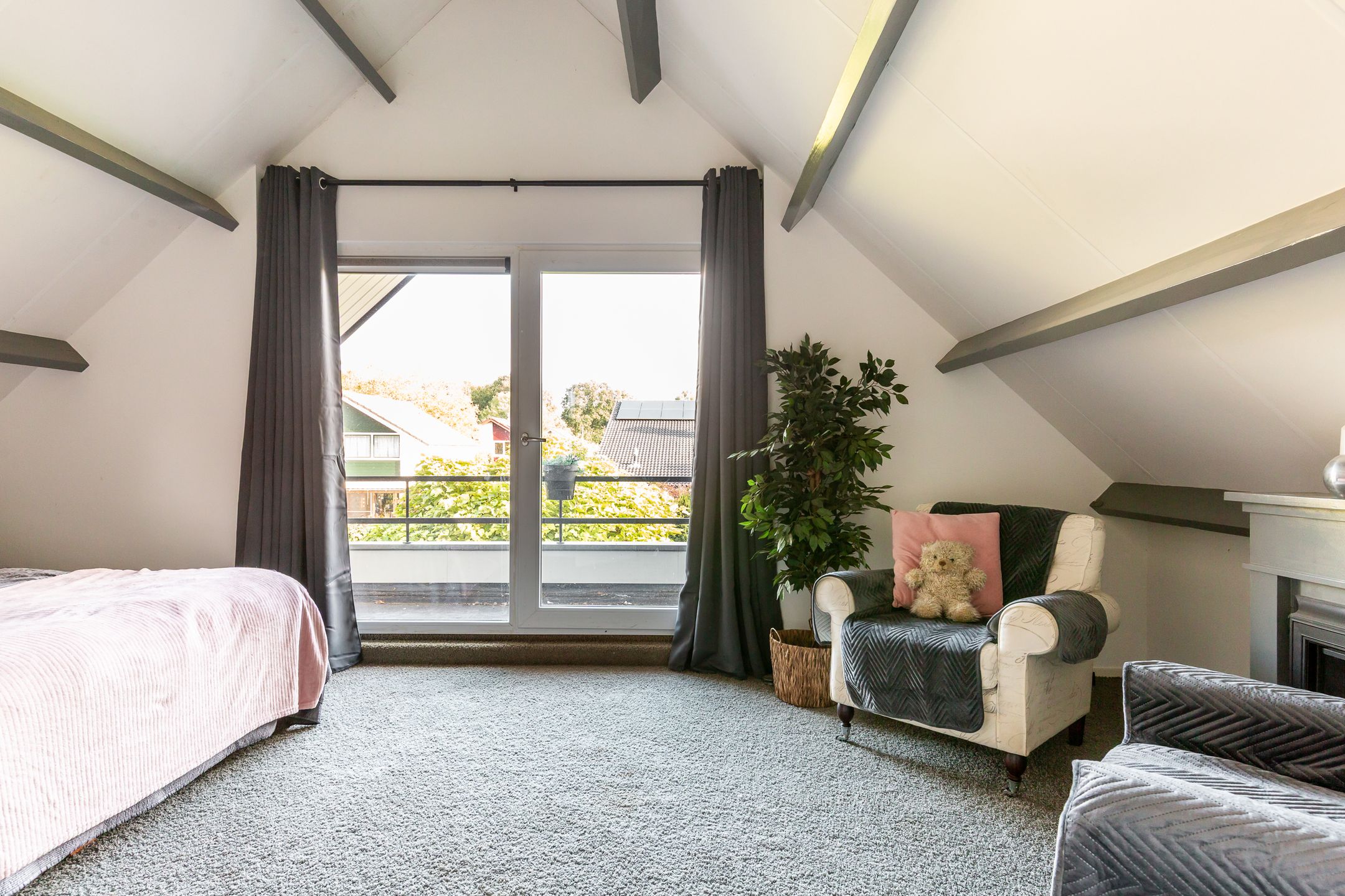 Foto 33 van Oostrandpark 11