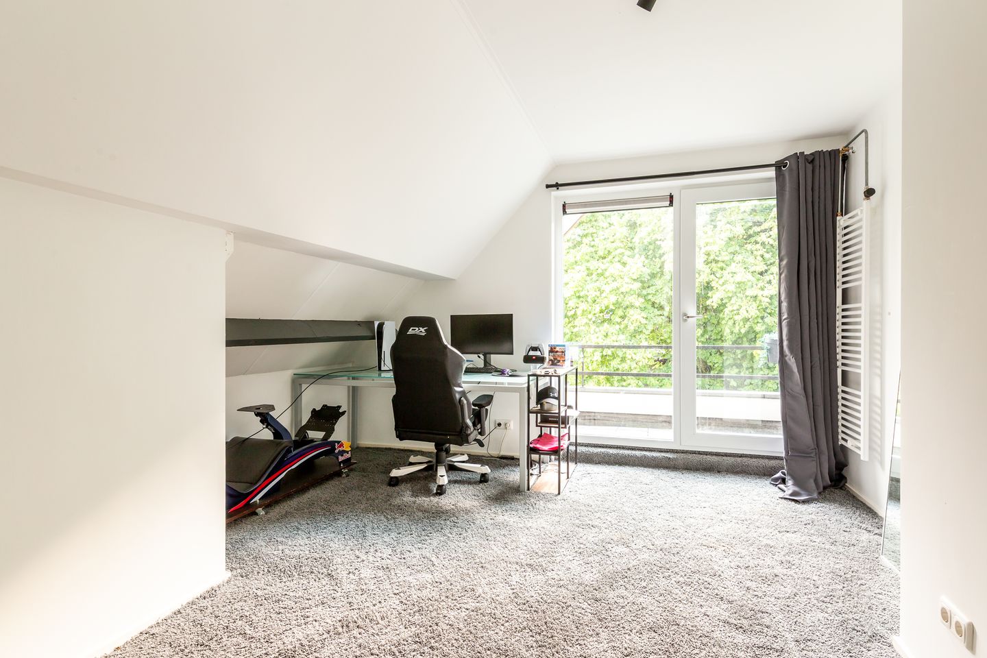 Foto 35 van Oostrandpark 11