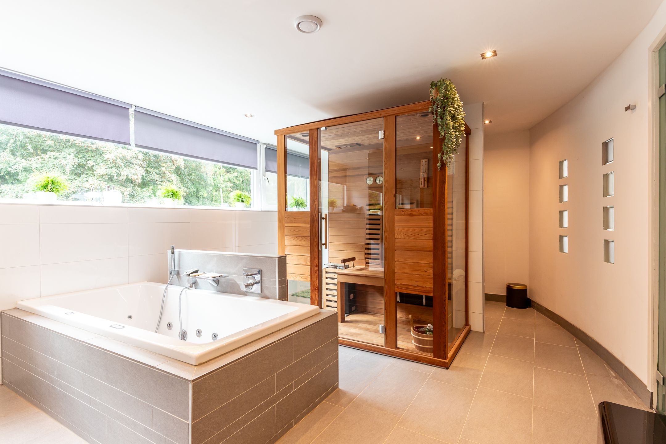 Foto 36 van Oostrandpark 11