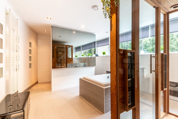 Foto 39 van Oostrandpark 11