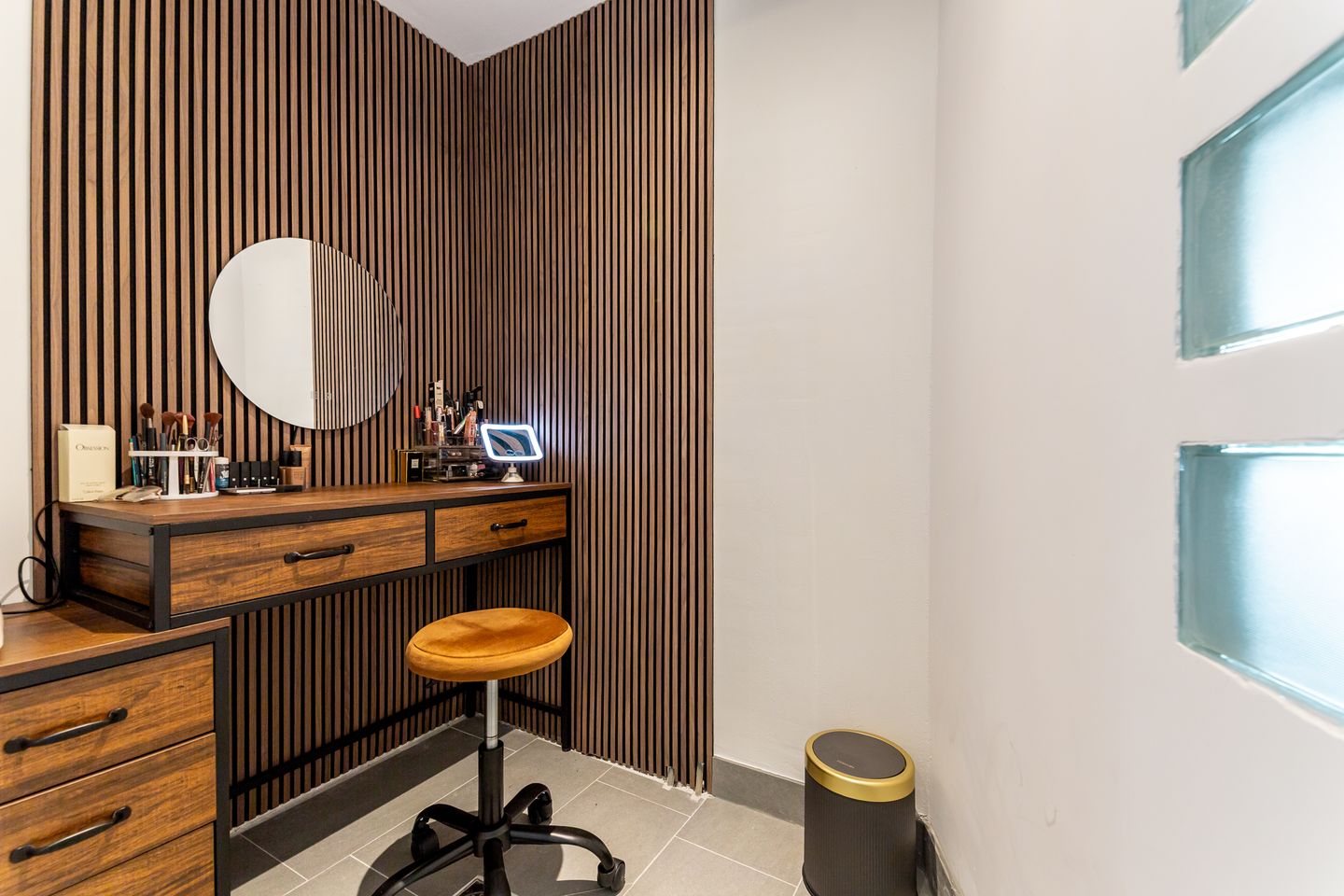 Foto 40 van Oostrandpark 11