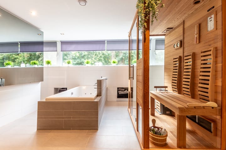 Foto 37 van Oostrandpark 11