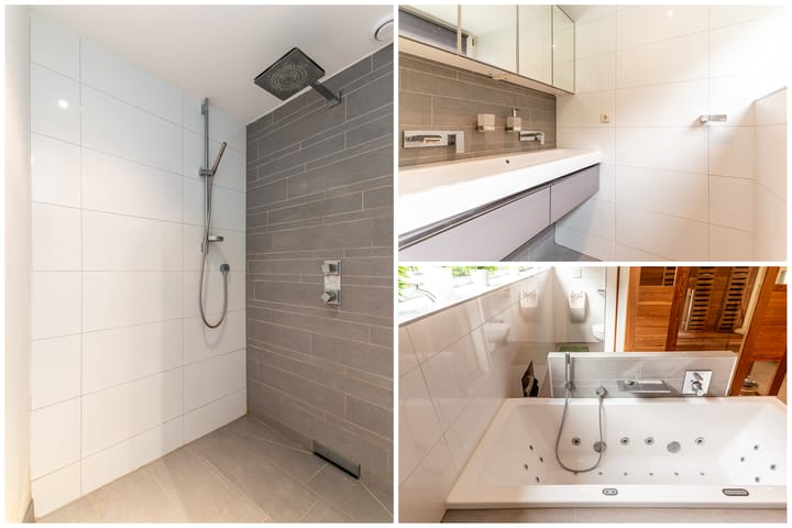 Foto 41 van Oostrandpark 11