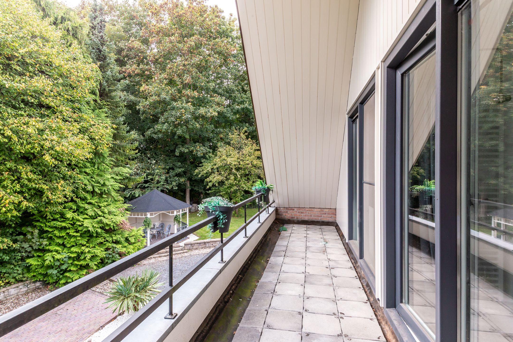 Foto 42 van Oostrandpark 11