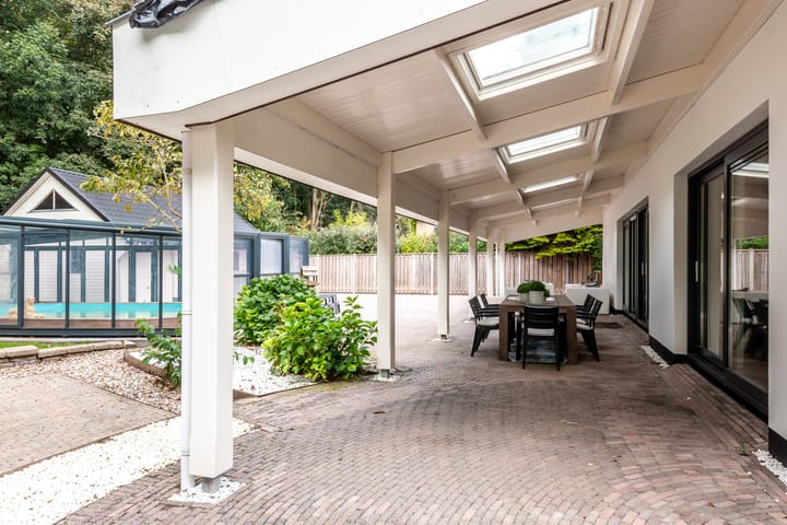 Foto 45 van Oostrandpark 11