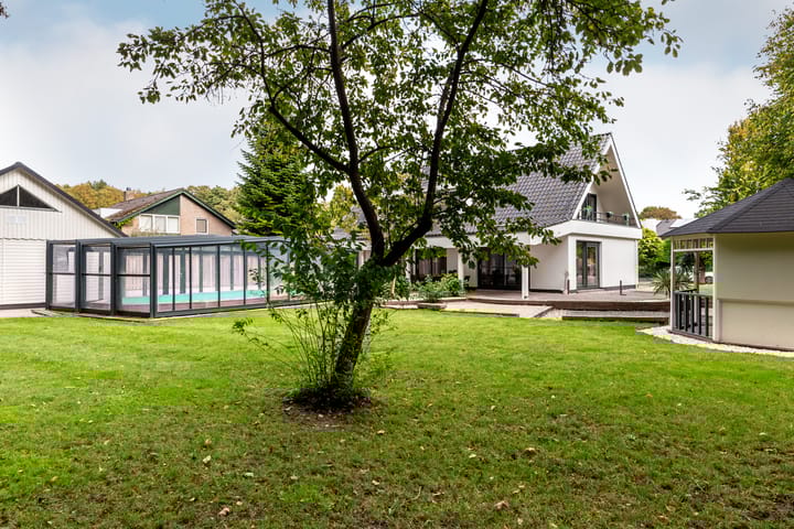 Foto 46 van Oostrandpark 11