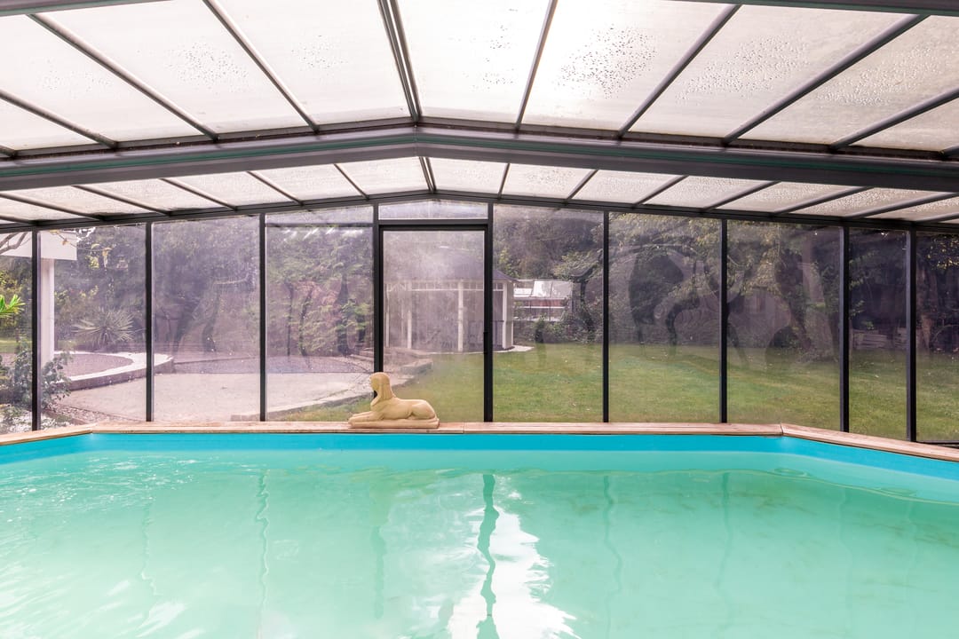 Foto 47 van Oostrandpark 11