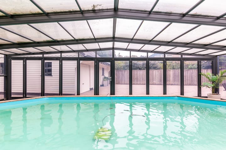 Foto 48 van Oostrandpark 11