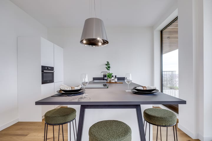 Foto 15 van Hoola van Nootenstraat 283