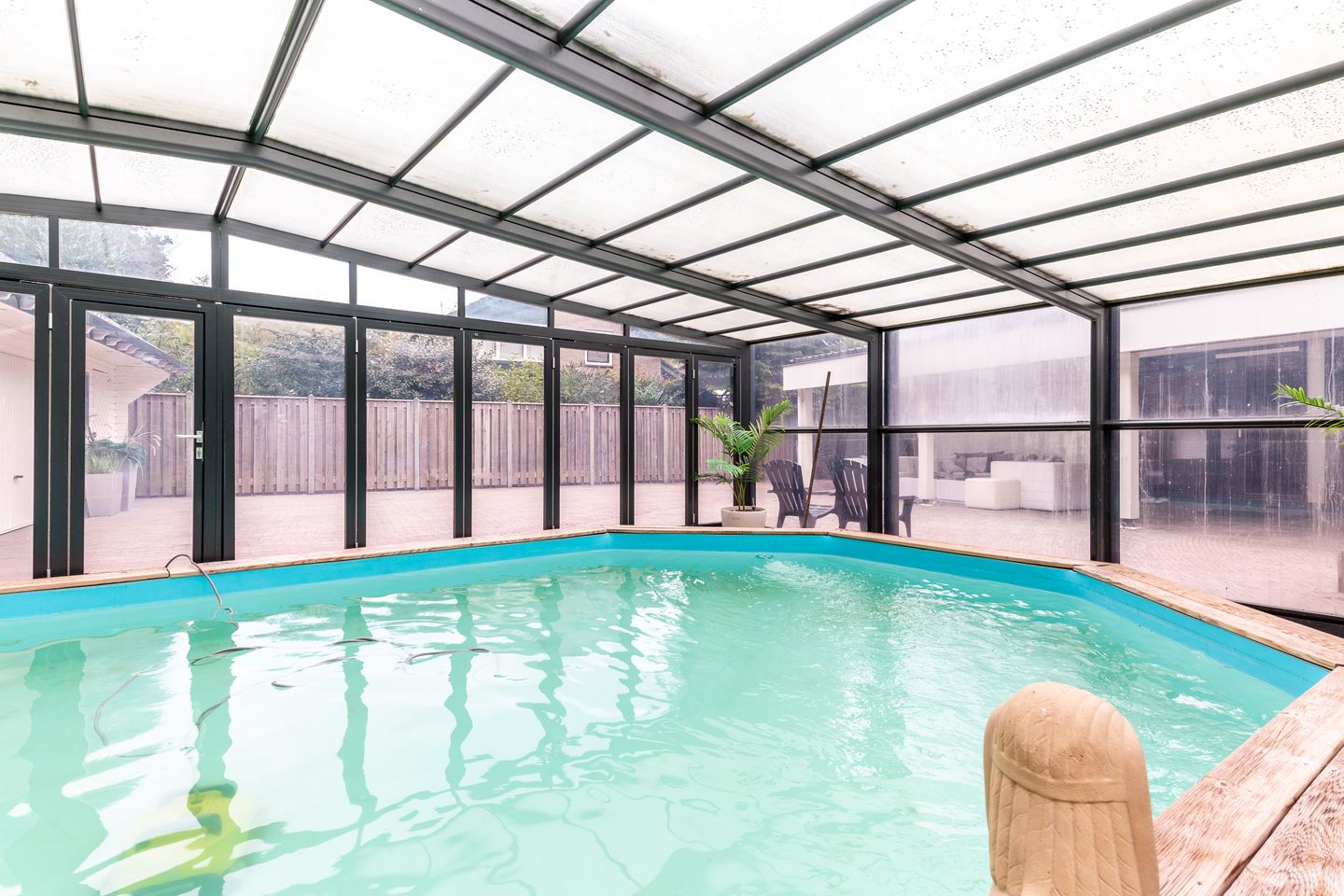 Foto 49 van Oostrandpark 11