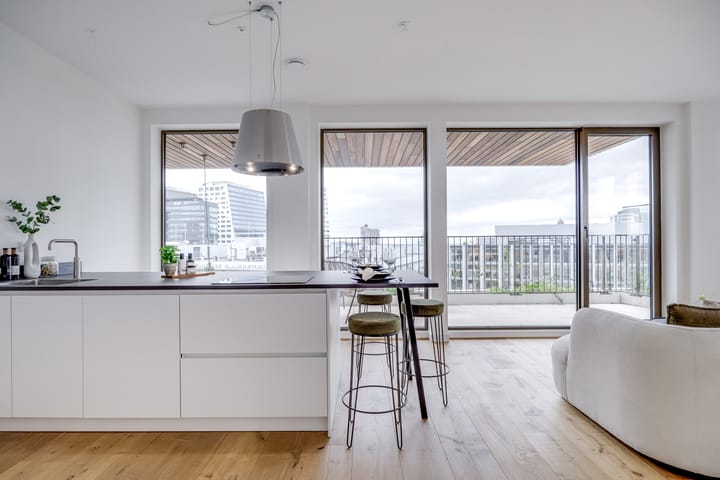 Foto 16 van Hoola van Nootenstraat 283