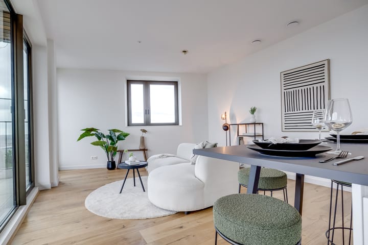 Foto 17 van Hoola van Nootenstraat 283