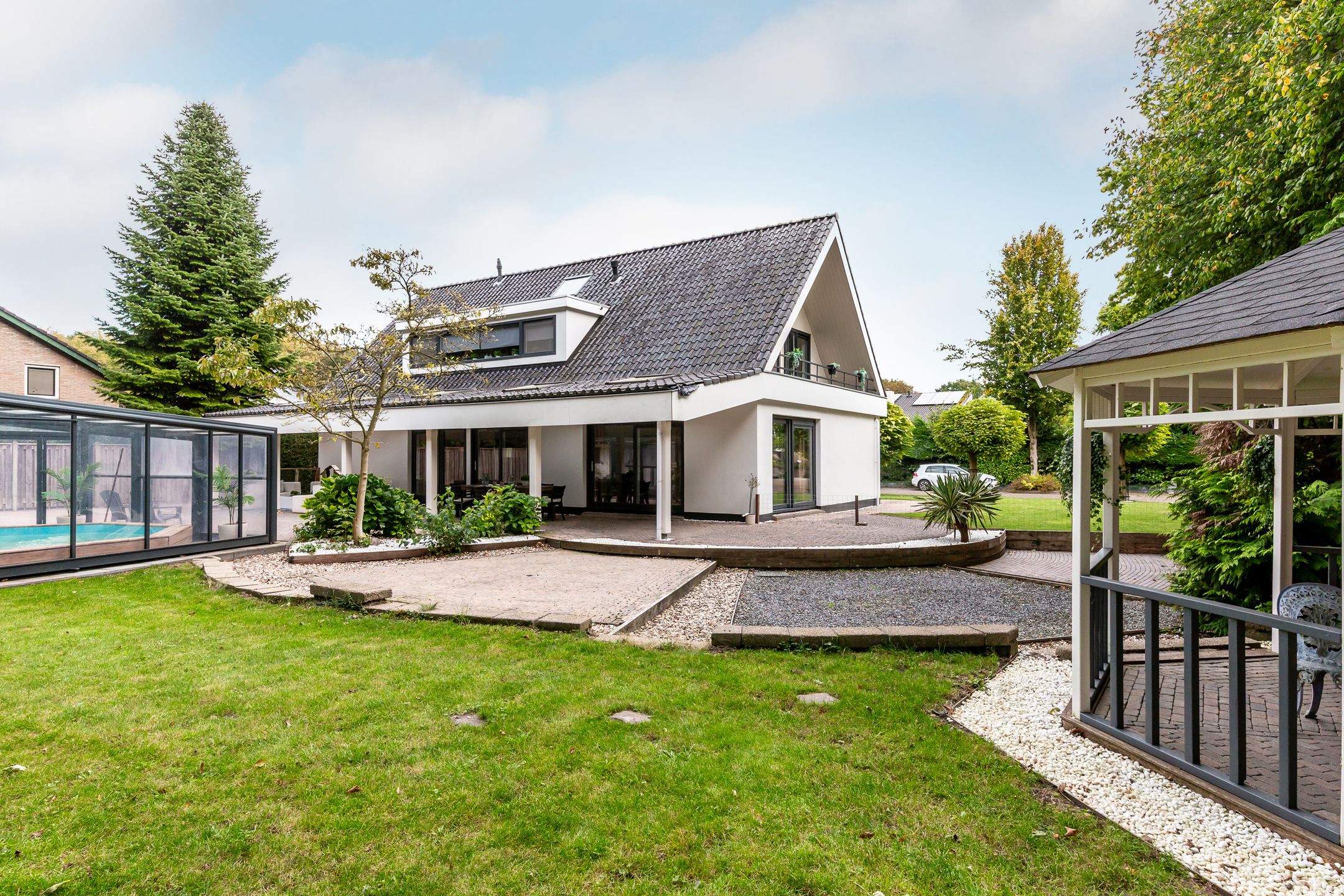 Foto 51 van Oostrandpark 11