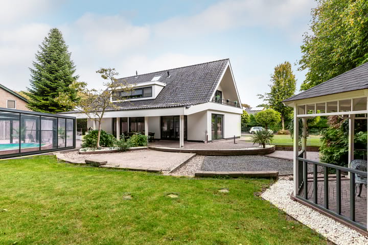 Foto 51 van Oostrandpark 11