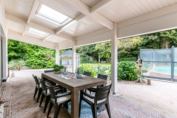 Foto 44 van Oostrandpark 11