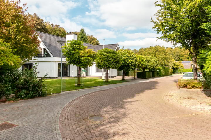 Foto 56 van Oostrandpark 11