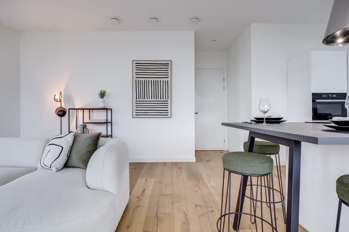 Foto 23 van Hoola van Nootenstraat 283