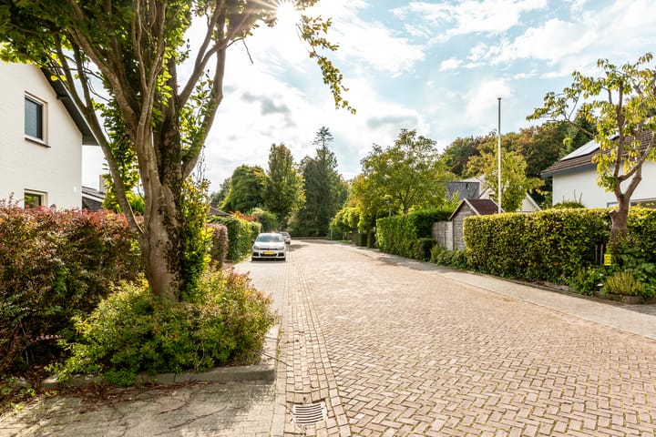 Foto 57 van Oostrandpark 11