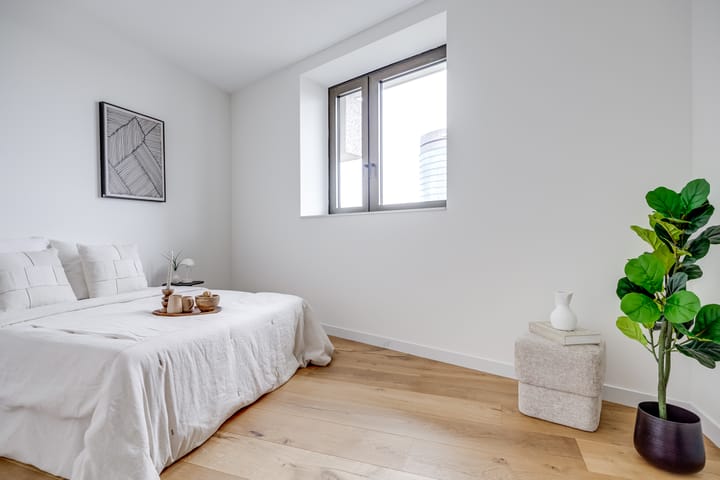 Foto 27 van Hoola van Nootenstraat 283