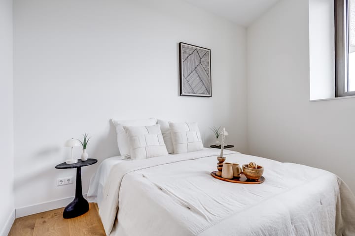 Foto 28 van Hoola van Nootenstraat 283