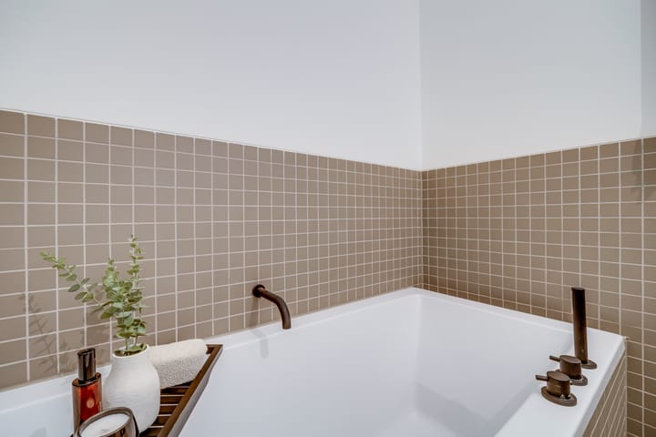 Foto 32 van Hoola van Nootenstraat 283